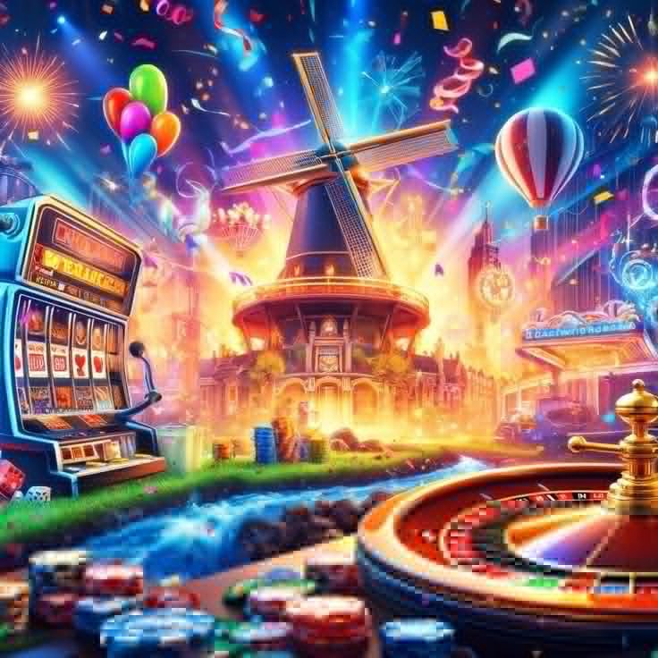 kc9053