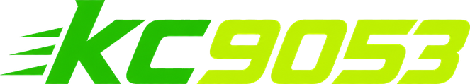kc9053